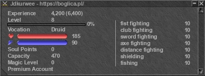 Signature for player Jdkurwee